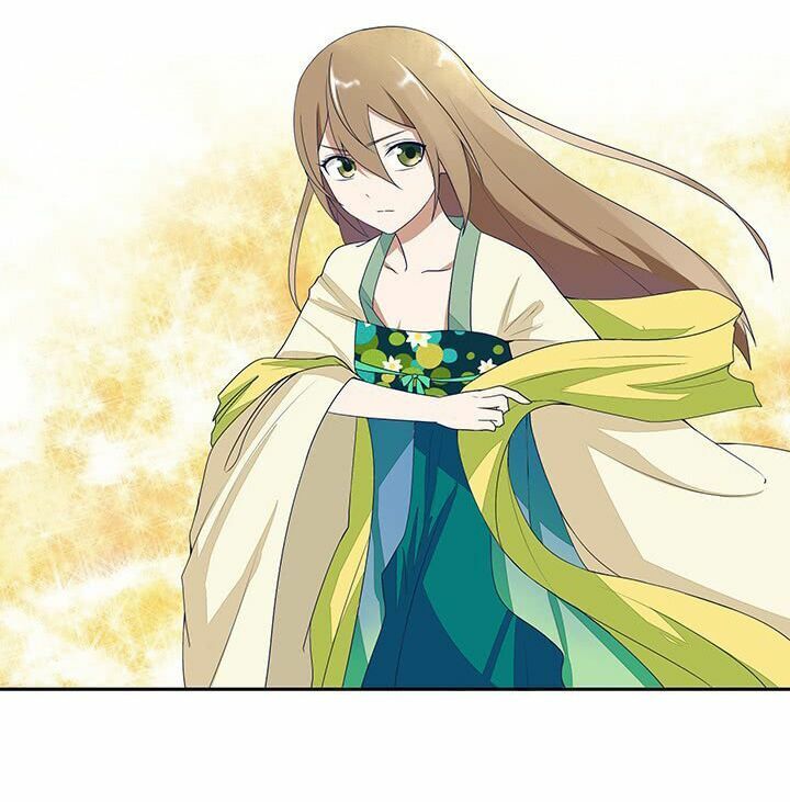 Dục Huyết Thương Hậu Chapter 7 - Trang 2