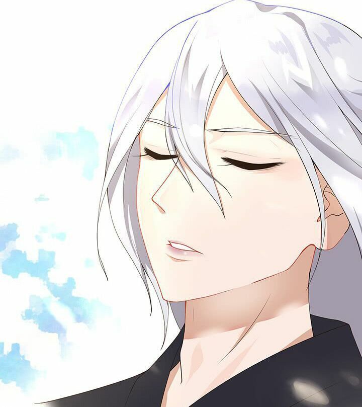 Dục Huyết Thương Hậu Chapter 7 - Trang 2