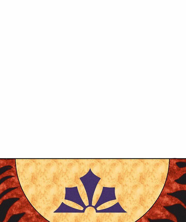 Dục Huyết Thương Hậu Chapter 7 - Trang 2