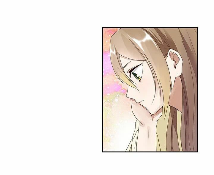 Dục Huyết Thương Hậu Chapter 7 - Trang 2