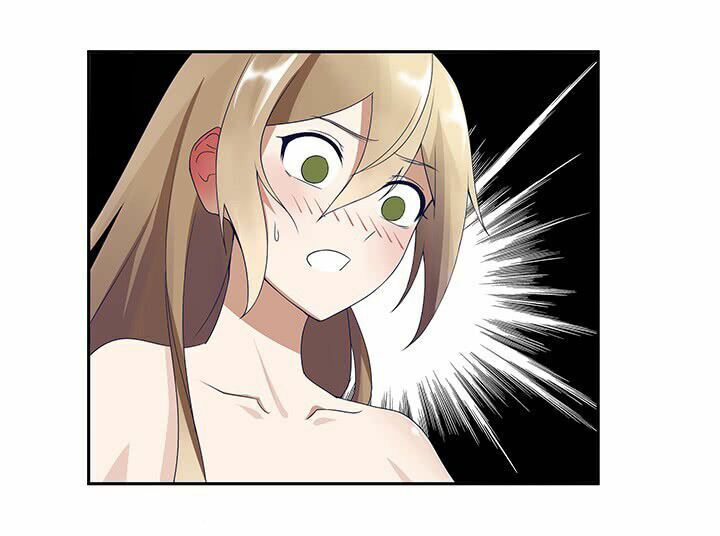 Dục Huyết Thương Hậu Chapter 7 - Trang 2