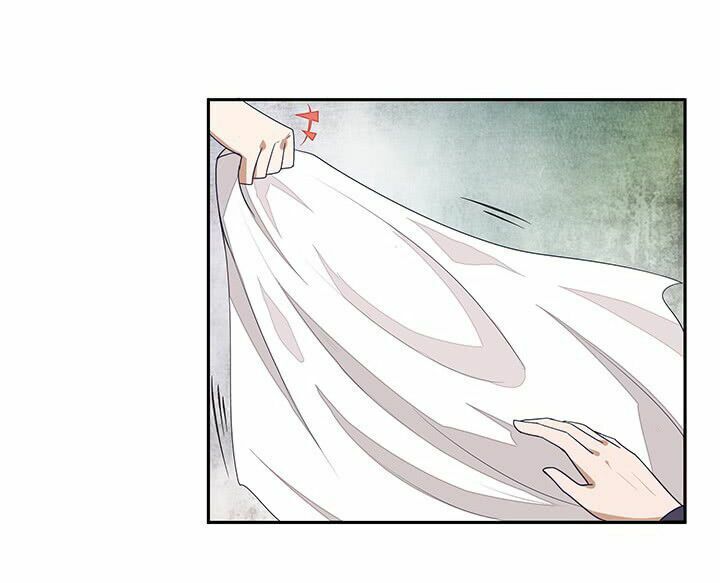 Dục Huyết Thương Hậu Chapter 7 - Trang 2