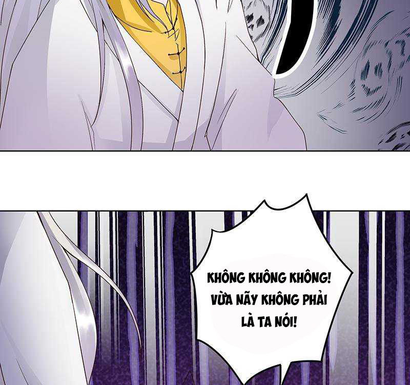 Dục Huyết Thương Hậu Chapter 70 - Trang 2