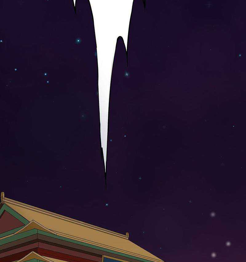 Dục Huyết Thương Hậu Chapter 70 - Trang 2