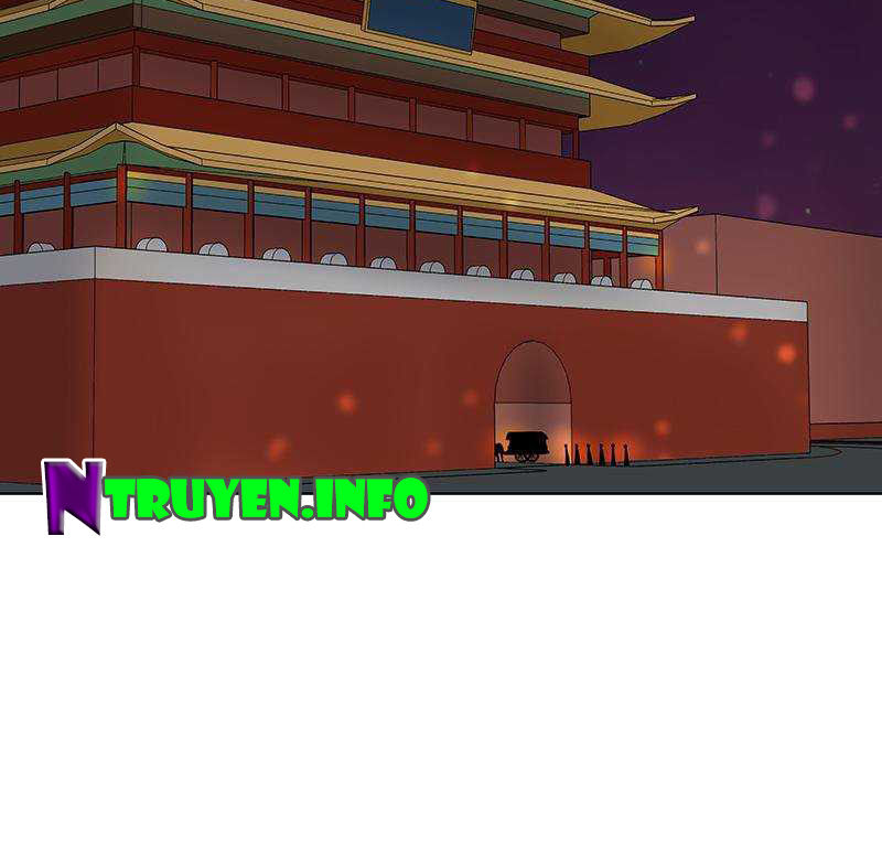 Dục Huyết Thương Hậu Chapter 70 - Trang 2