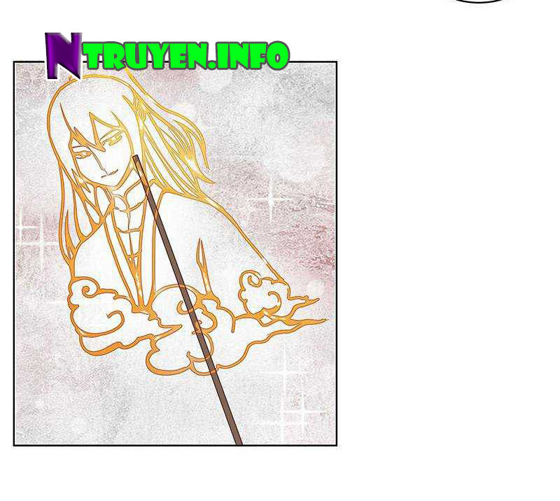 Dục Huyết Thương Hậu Chapter 70 - Trang 2