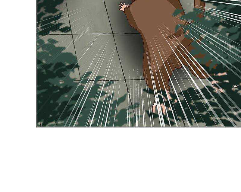 Dục Huyết Thương Hậu Chapter 70 - Trang 2