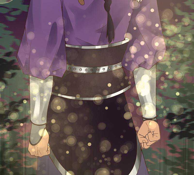 Dục Huyết Thương Hậu Chapter 70 - Trang 2