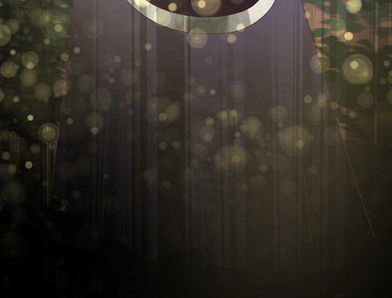 Dục Huyết Thương Hậu Chapter 70 - Trang 2