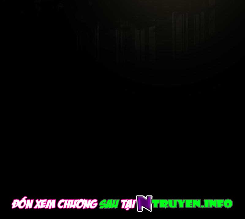 Dục Huyết Thương Hậu Chapter 70 - Trang 2