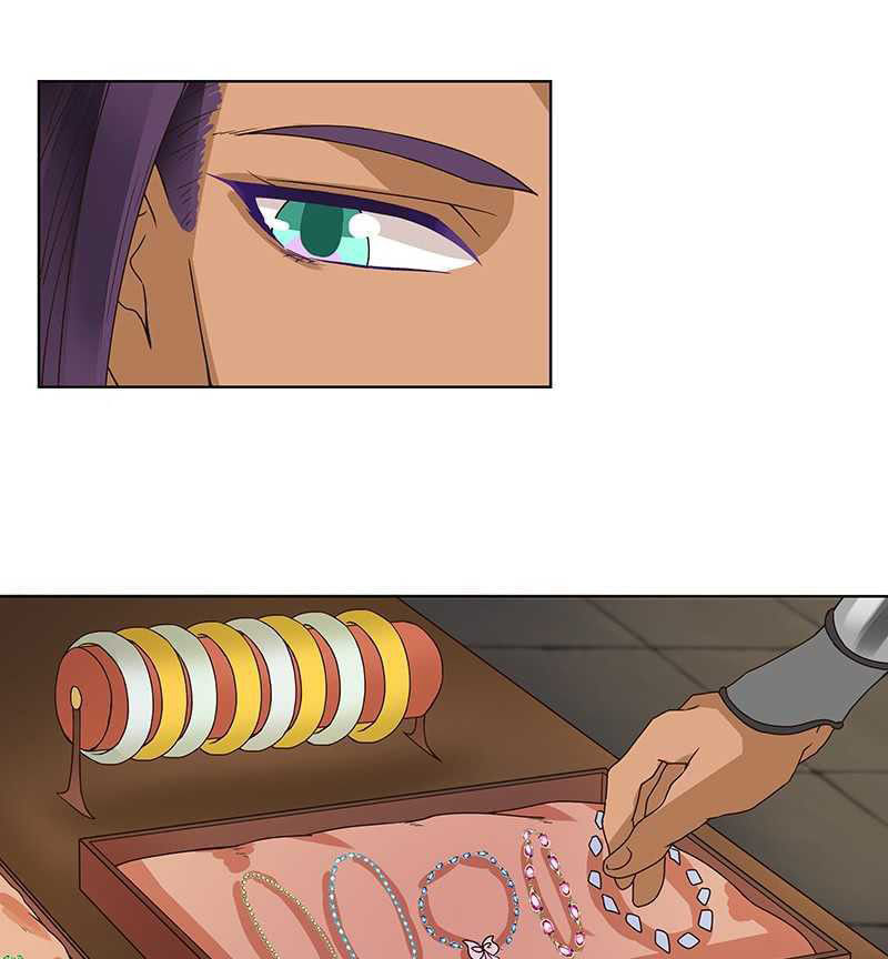 Dục Huyết Thương Hậu Chapter 71 - Trang 2