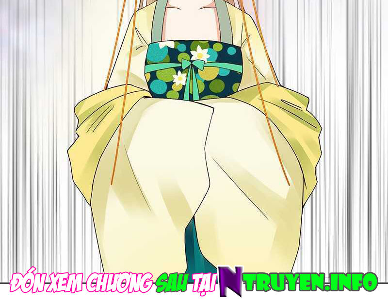 Dục Huyết Thương Hậu Chapter 71 - Trang 2