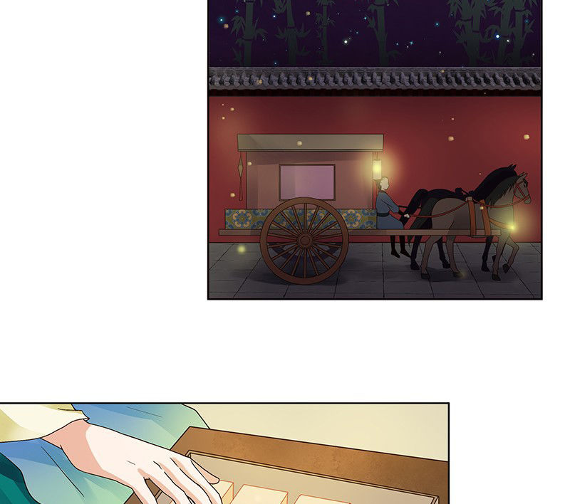 Dục Huyết Thương Hậu Chapter 72 - Trang 2