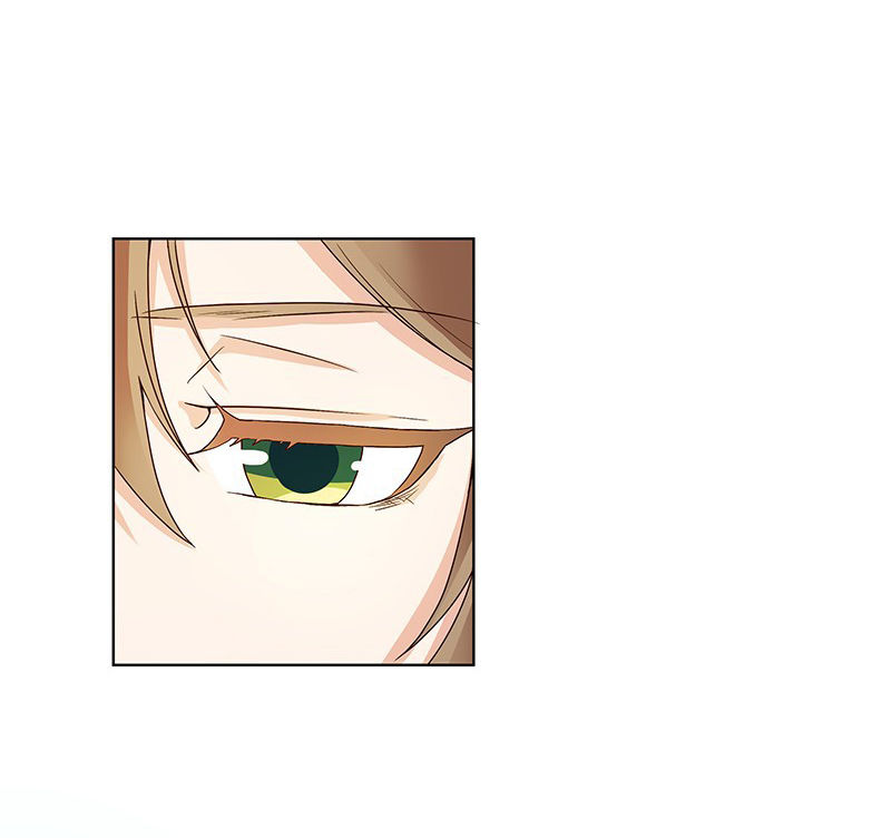 Dục Huyết Thương Hậu Chapter 72 - Trang 2