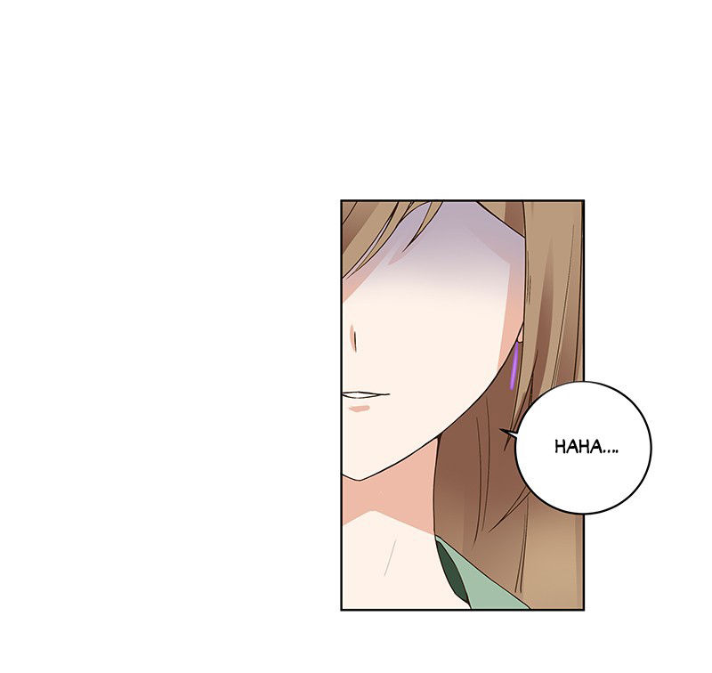 Dục Huyết Thương Hậu Chapter 72 - Trang 2