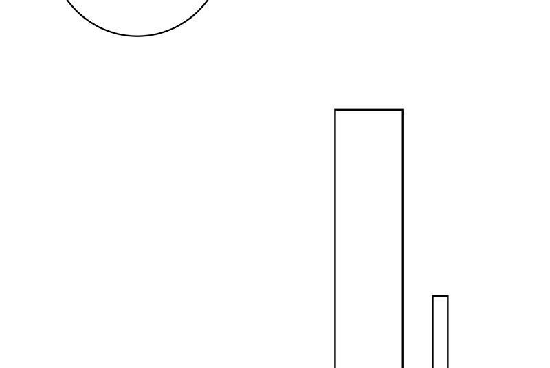 Dục Huyết Thương Hậu Chapter 73 - Trang 2