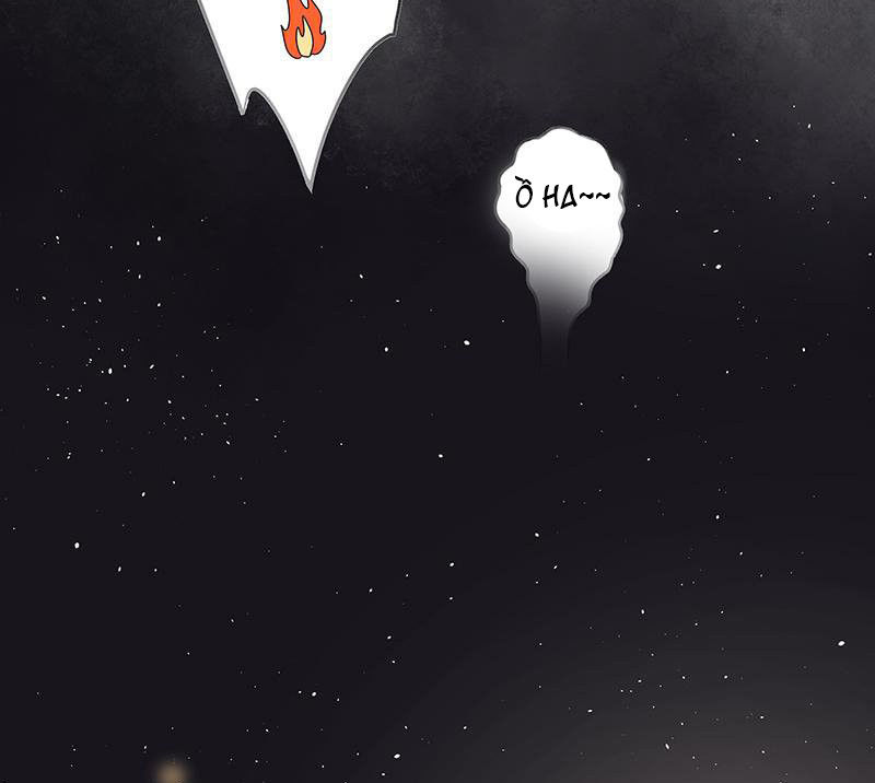 Dục Huyết Thương Hậu Chapter 73 - Trang 2