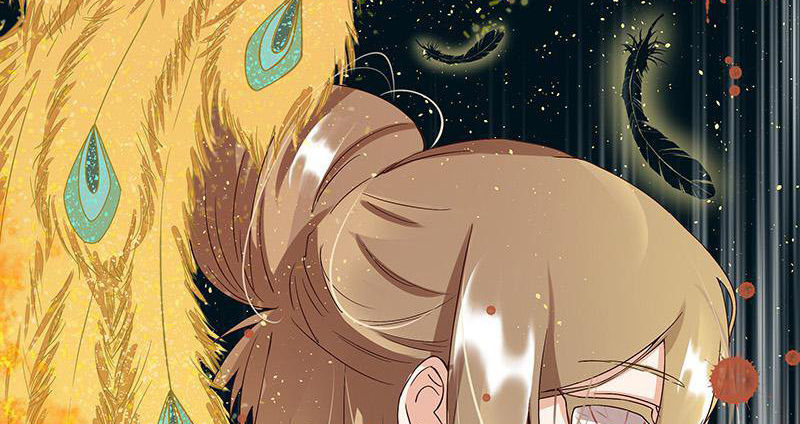 Dục Huyết Thương Hậu Chapter 73 - Trang 2