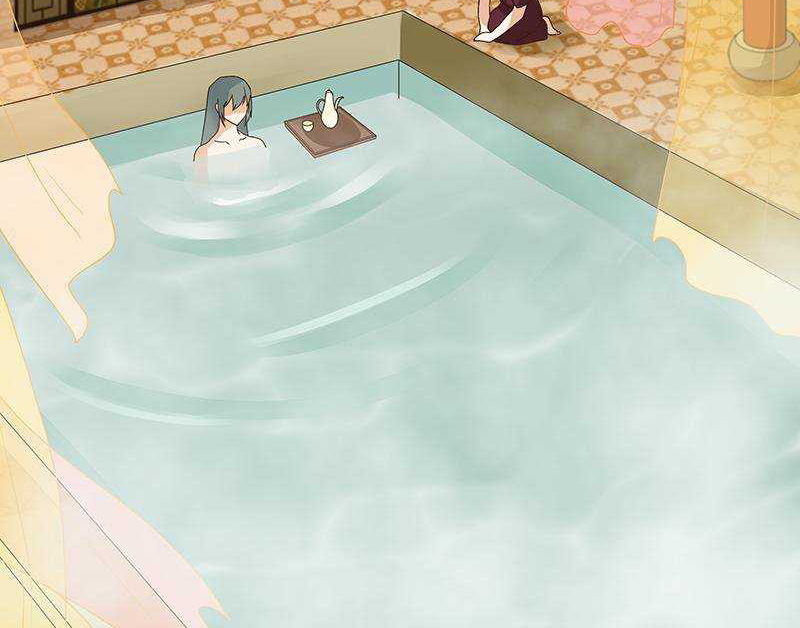 Dục Huyết Thương Hậu Chapter 74 - Trang 2