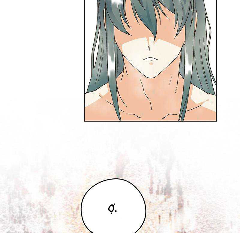 Dục Huyết Thương Hậu Chapter 74 - Trang 2