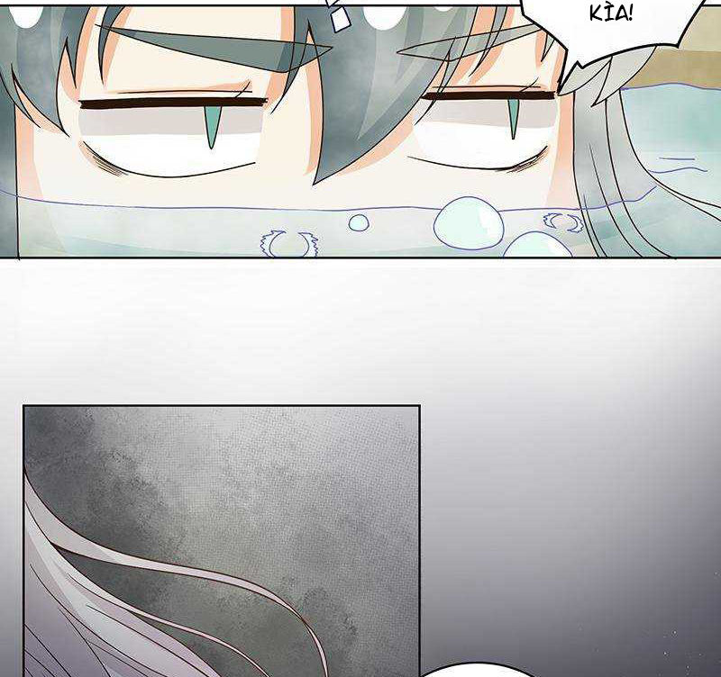 Dục Huyết Thương Hậu Chapter 74 - Trang 2