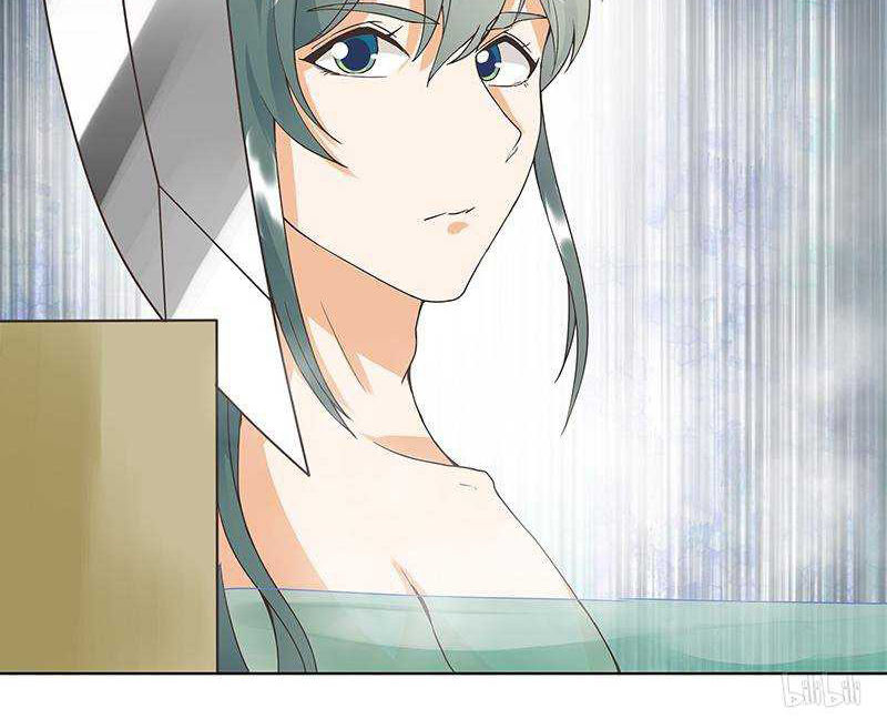 Dục Huyết Thương Hậu Chapter 74 - Trang 2