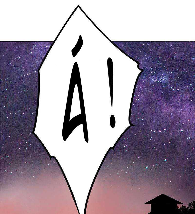 Dục Huyết Thương Hậu Chapter 74 - Trang 2