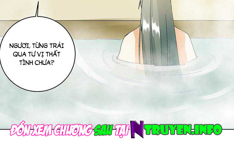 Dục Huyết Thương Hậu Chapter 74 - Trang 2