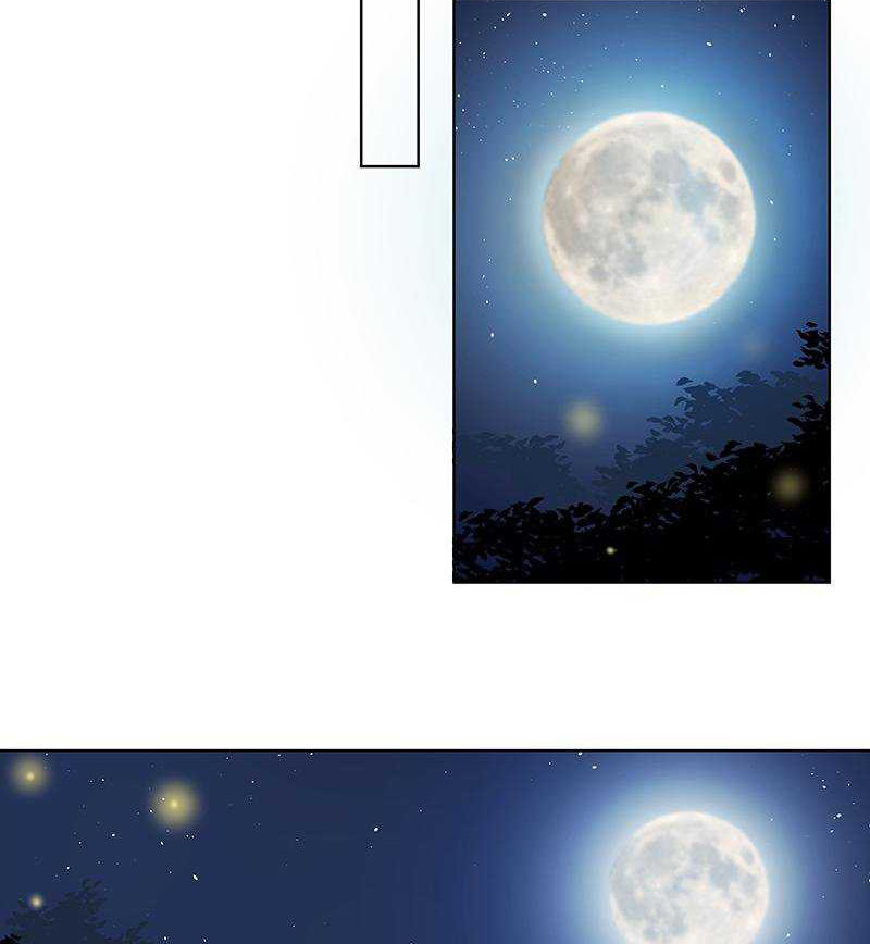 Dục Huyết Thương Hậu Chapter 75 - Trang 2