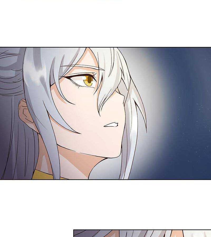 Dục Huyết Thương Hậu Chapter 75 - Trang 2