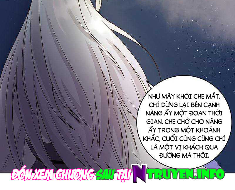 Dục Huyết Thương Hậu Chapter 75 - Trang 2