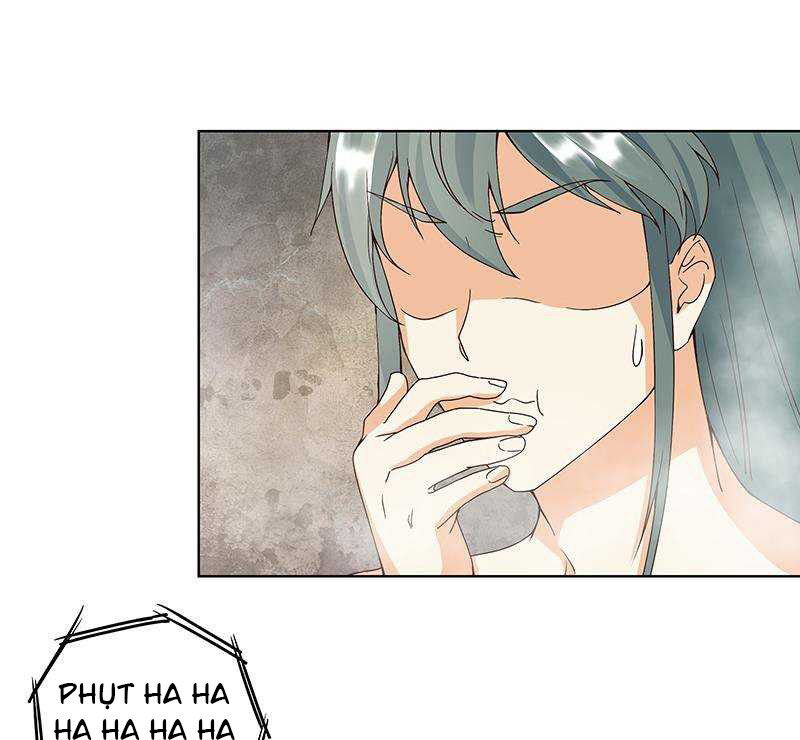 Dục Huyết Thương Hậu Chapter 75 - Trang 2