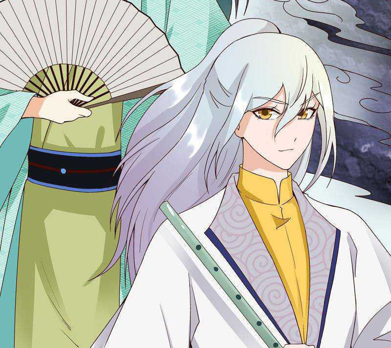 Dục Huyết Thương Hậu Chapter 76 - Trang 2