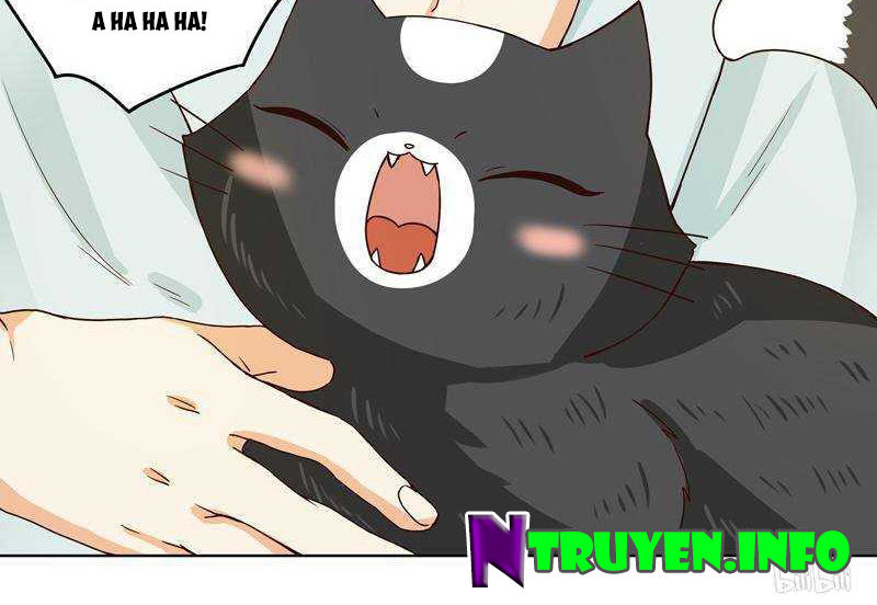 Dục Huyết Thương Hậu Chapter 76 - Trang 2