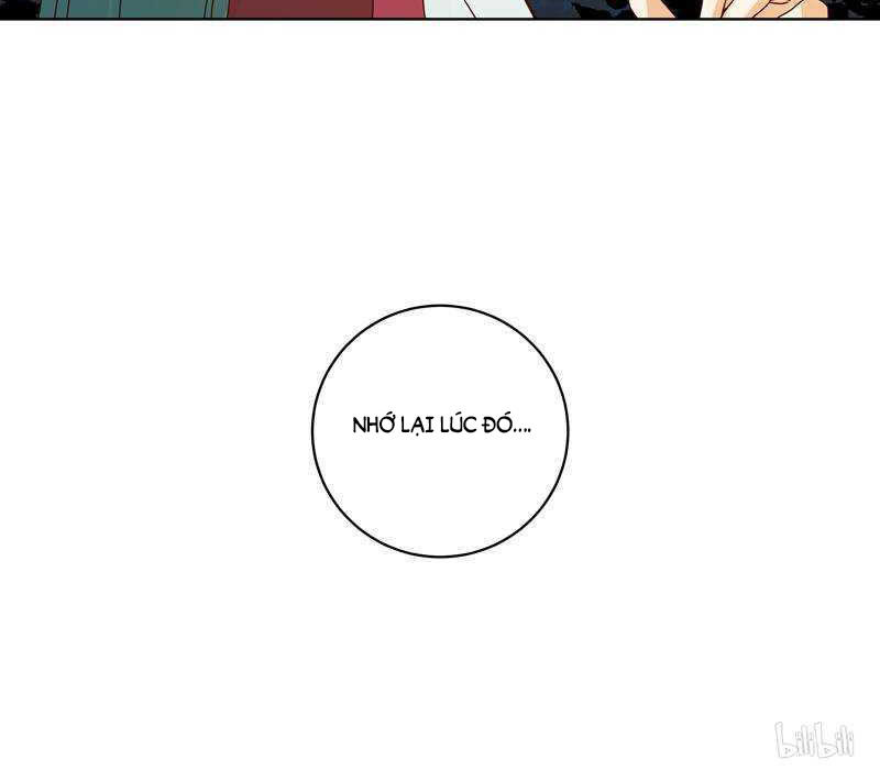Dục Huyết Thương Hậu Chapter 76 - Trang 2