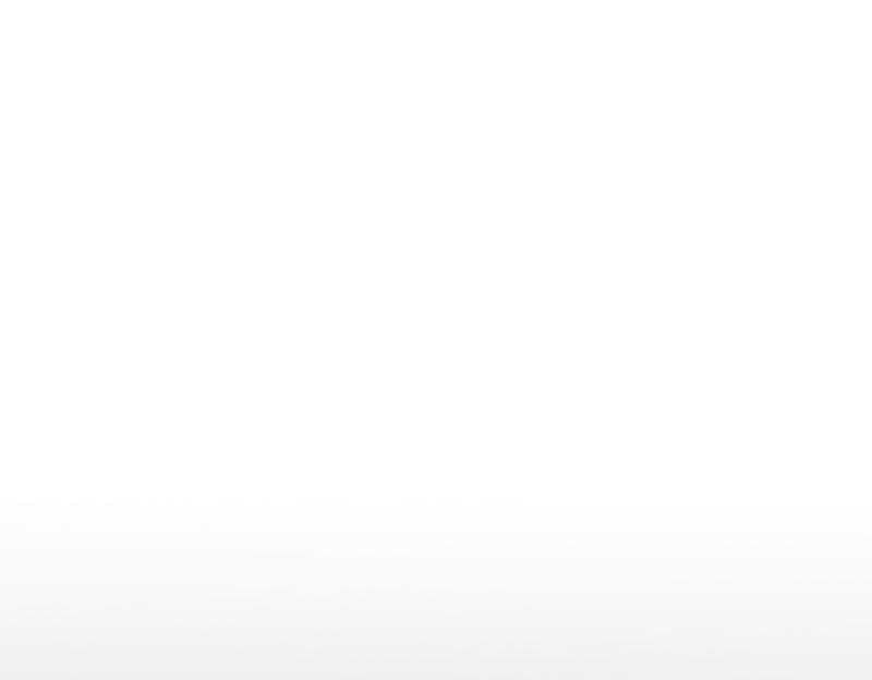 Dục Huyết Thương Hậu Chapter 76 - Trang 2