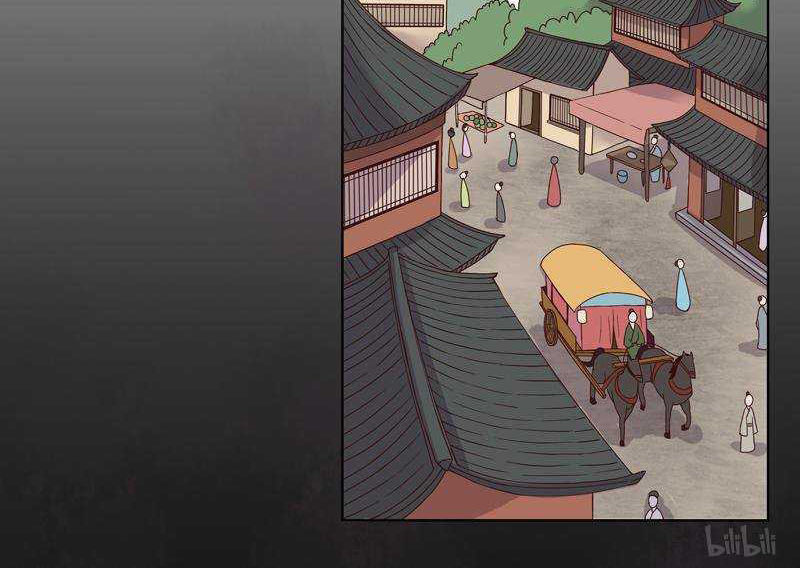 Dục Huyết Thương Hậu Chapter 76 - Trang 2