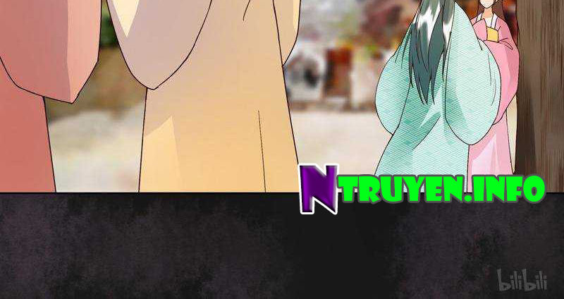 Dục Huyết Thương Hậu Chapter 76 - Trang 2