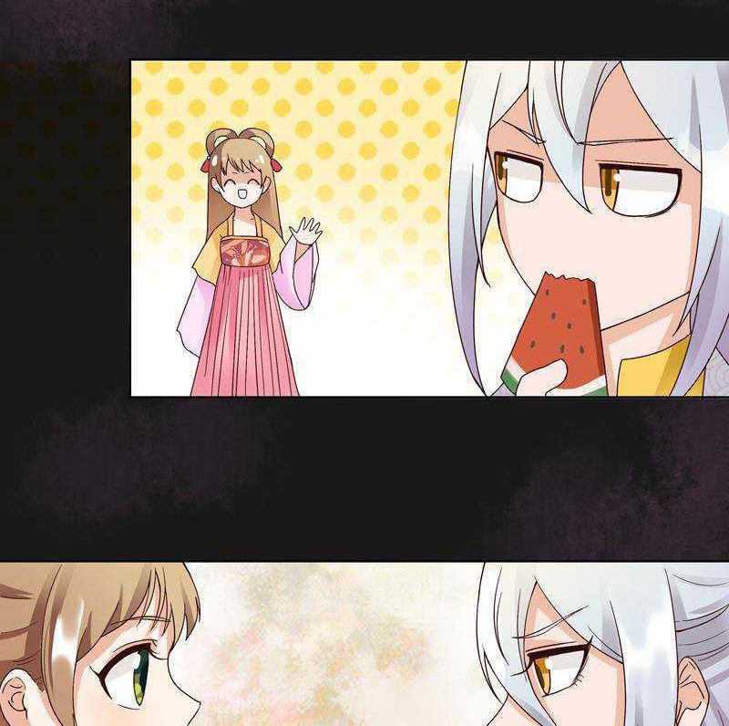 Dục Huyết Thương Hậu Chapter 76 - Trang 2