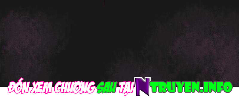 Dục Huyết Thương Hậu Chapter 76 - Trang 2