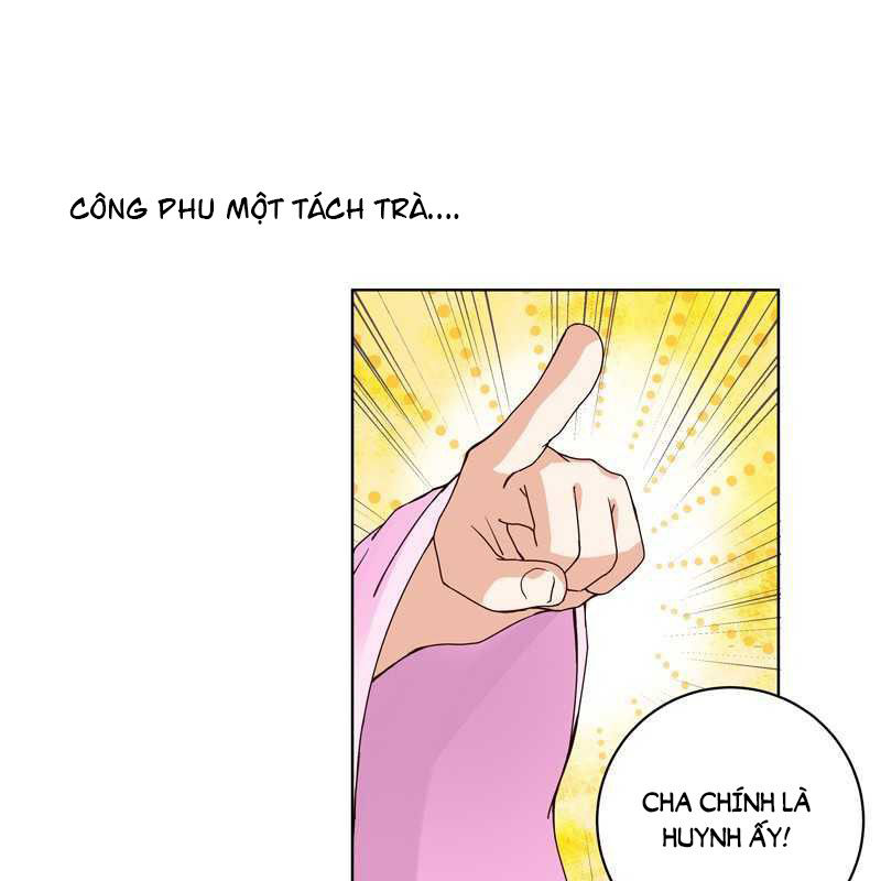 Dục Huyết Thương Hậu Chapter 77 - Trang 2