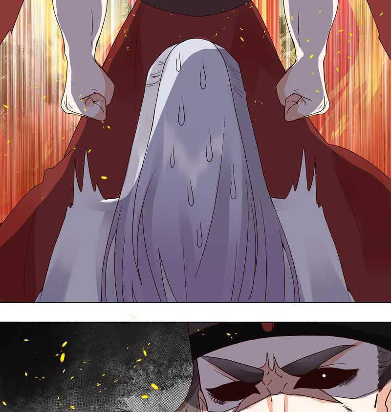 Dục Huyết Thương Hậu Chapter 77 - Trang 2