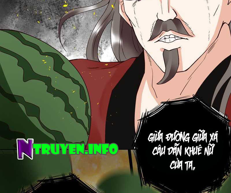 Dục Huyết Thương Hậu Chapter 77 - Trang 2