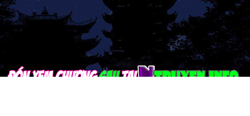 Dục Huyết Thương Hậu Chapter 77 - Trang 2