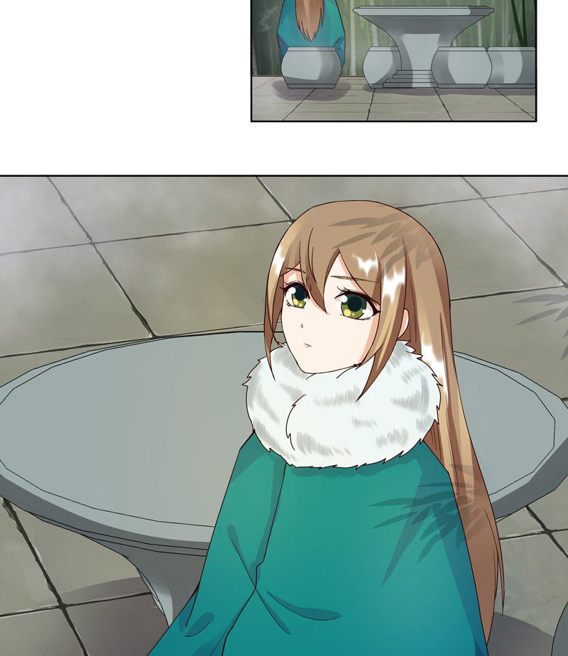 Dục Huyết Thương Hậu Chapter 78 - Trang 2