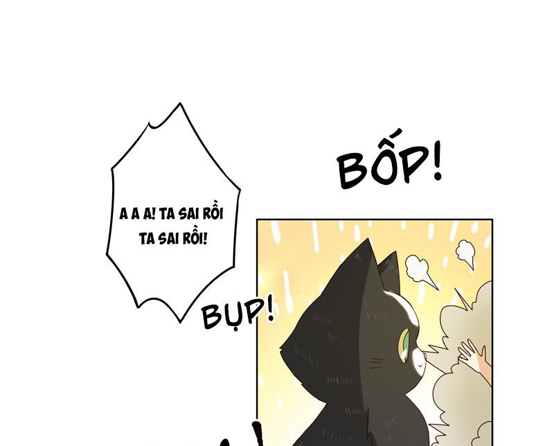 Dục Huyết Thương Hậu Chapter 78 - Trang 2