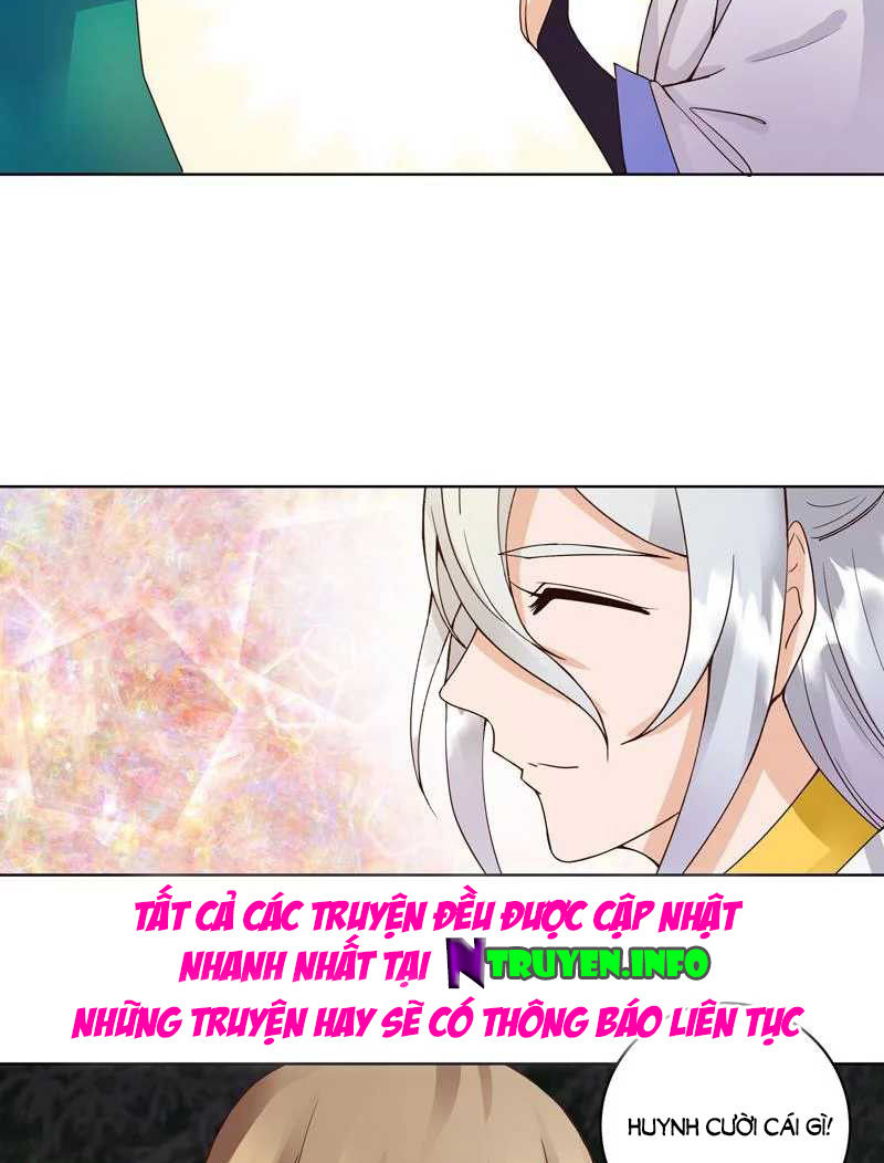 Dục Huyết Thương Hậu Chapter 79 - Trang 2