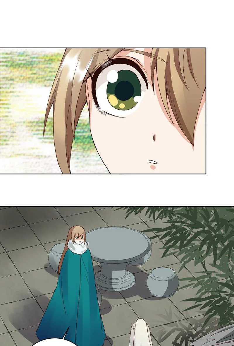 Dục Huyết Thương Hậu Chapter 79 - Trang 2