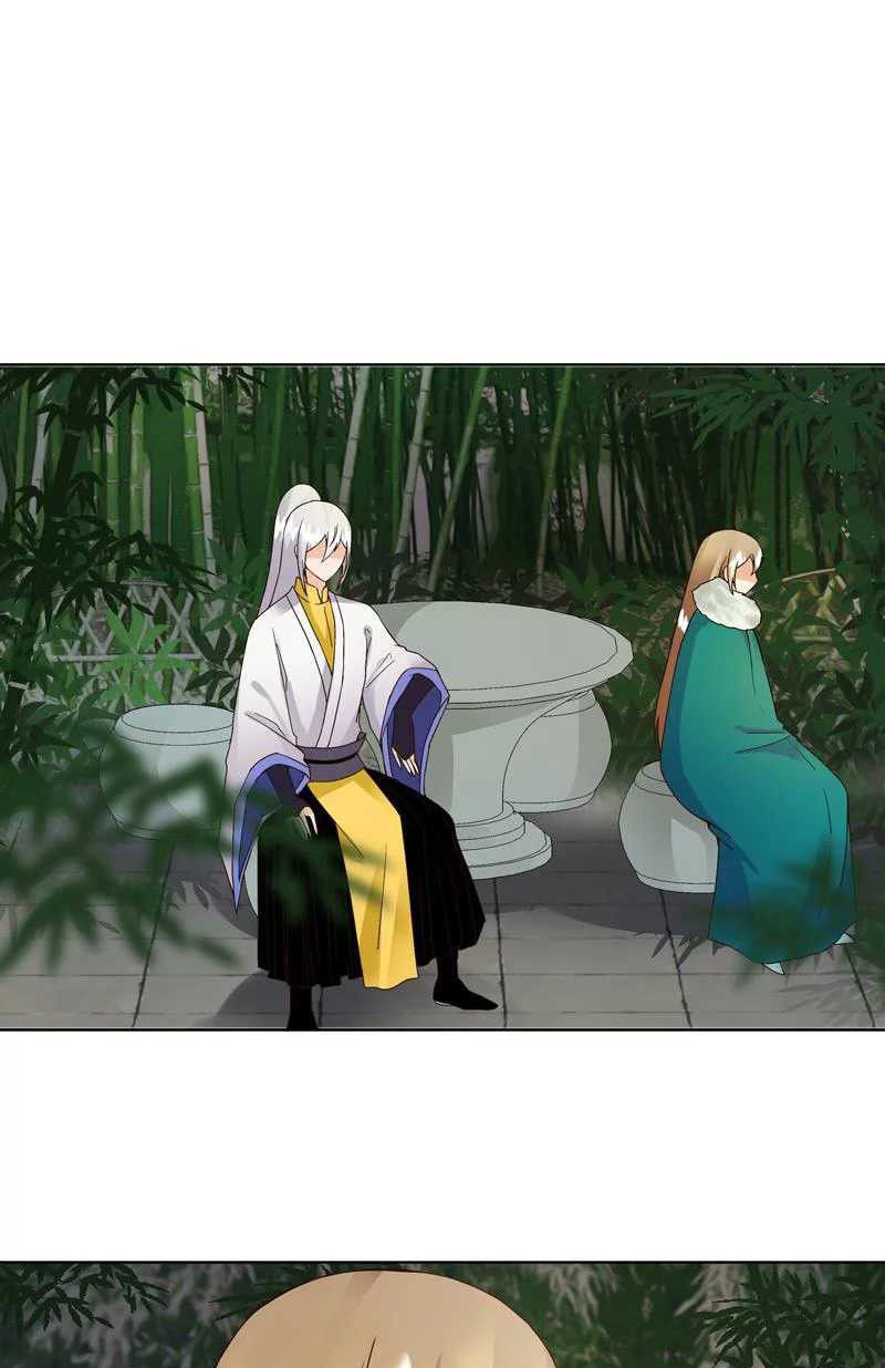 Dục Huyết Thương Hậu Chapter 79 - Trang 2