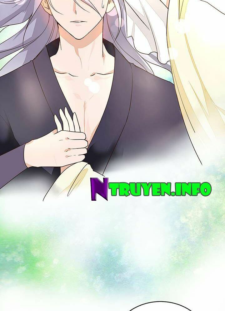 Dục Huyết Thương Hậu Chapter 8 - Trang 2